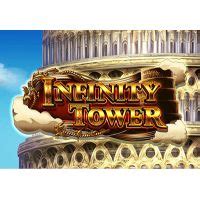 Infinity Tower Slot Grátis